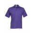 Classic Fit Polo Shirt Superwash 60°