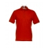 Classic Fit Polo Shirt Superwash 60°