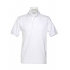 Classic Fit Polo Shirt Superwash 60°