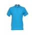 Classic Fit Polo Shirt Superwash 60°