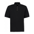 Classic Fit Chunky Polo Superwash 60°