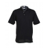 Classic Fit Chunky Polo Superwash 60°
