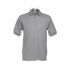 Classic Fit Chunky Polo Superwash 60°