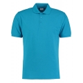 Men `Klassic Slim Fit Polo Superwash