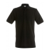 Men`s Klassic Slim Fit Polo Superwash