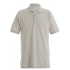 Men`s Klassic Slim Fit Polo Superwash
