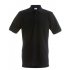 Men`s Klassic Slim Fit Polo Superwash