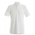 Men`s Klassic Slim Fit Polo Superwash