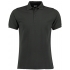 Men`s Klassic Slim Fit Polo Superwash