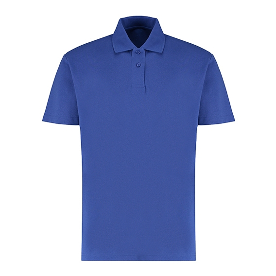 Regular Fit Workforce Polo