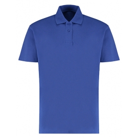 Regular Fit Workforce Polo