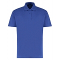 Regular Fit Workforce Polo