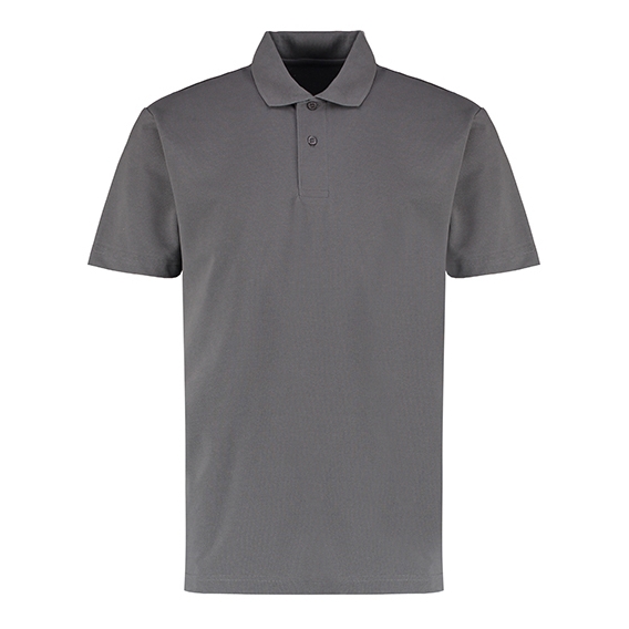 Regular Fit Workforce Polo