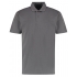Regular Fit Workforce Polo