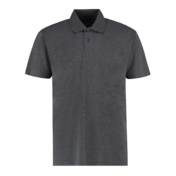 Regular Fit Workforce Polo