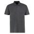 Regular Fit Workforce Polo
