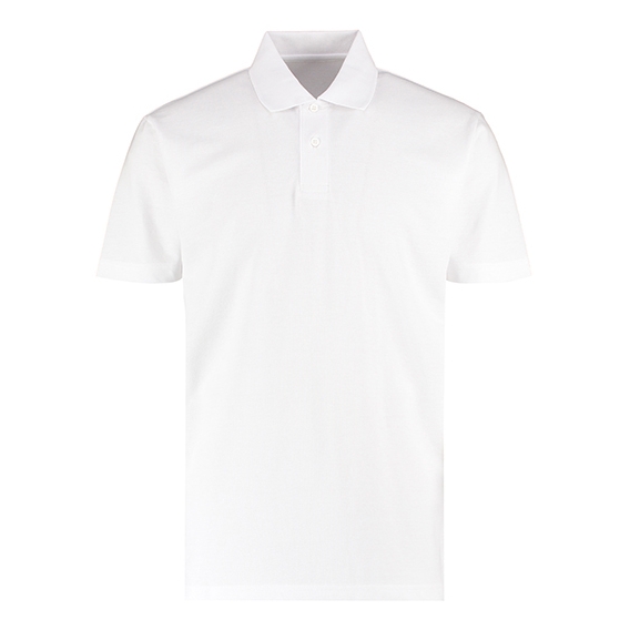 Regular Fit Workforce Polo
