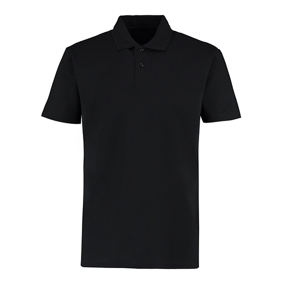 Regular Fit Workforce Polo