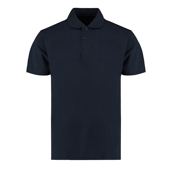 Regular Fit Workforce Polo