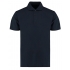 Regular Fit Workforce Polo