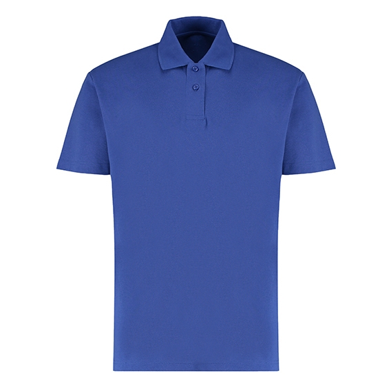 Regular Fit Workforce Polo