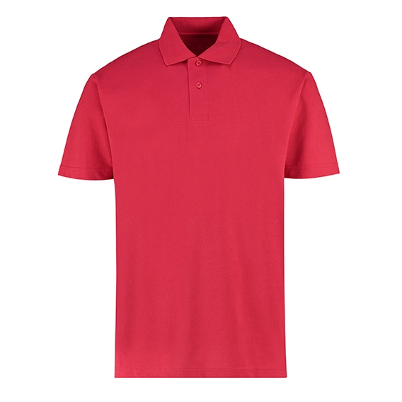 Regular Fit Workforce Polo