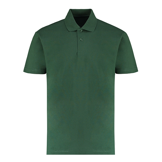 Regular Fit Workforce Polo