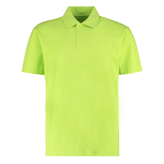 Regular Fit Workforce Polo