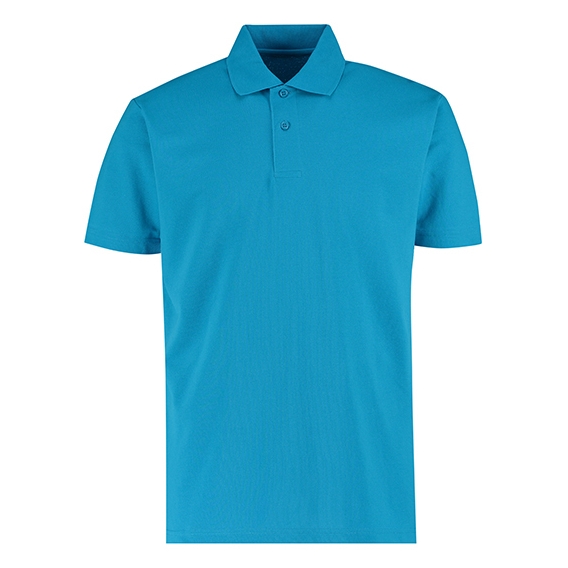Regular Fit Workforce Polo