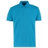 Regular Fit Workforce Polo
