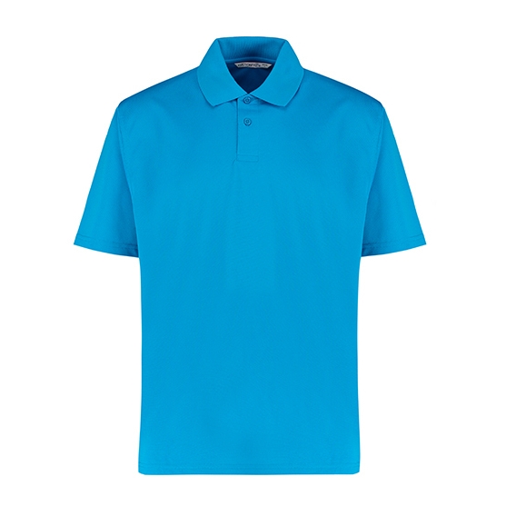 Regular Fit Cooltex® Plus Pique Polo