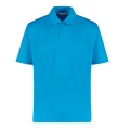 Regular Fit Cooltex® Plus Pique Polo