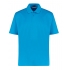 Regular Fit Cooltex® Plus Pique Polo