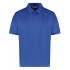 Regular Fit Cooltex® Plus Pique Polo