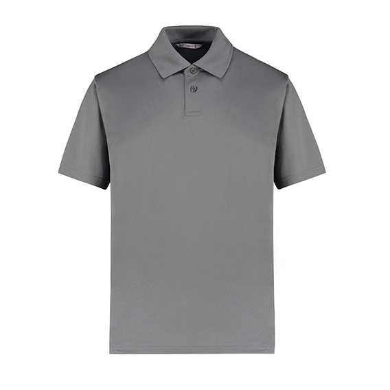 Regular Fit Cooltex® Plus Pique Polo