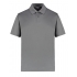 Regular Fit Cooltex® Plus Pique Polo