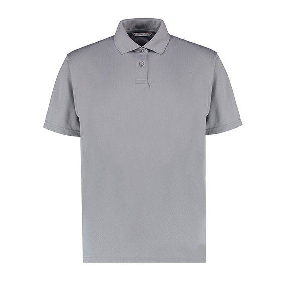 Regular Fit Cooltex® Plus Pique Polo