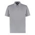 Regular Fit Cooltex® Plus Pique Polo