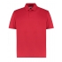 Regular Fit Cooltex® Plus Pique Polo