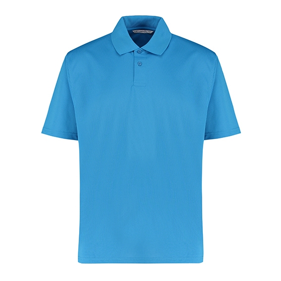 Regular Fit Cooltex® Plus Pique Polo