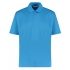 Regular Fit Cooltex® Plus Pique Polo