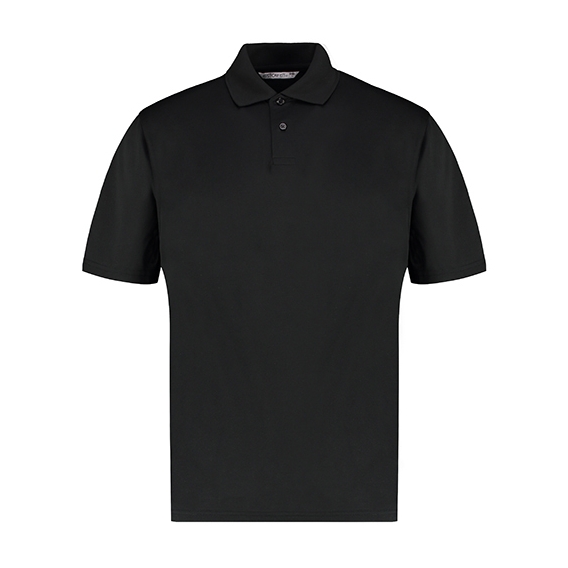 Regular Fit Cooltex® Plus Pique Polo