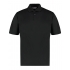Regular Fit Cooltex® Plus Pique Polo