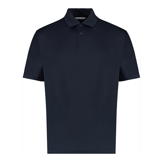 Regular Fit Cooltex® Plus Pique Polo