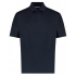 Regular Fit Cooltex® Plus Pique Polo