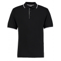Men `Classic Fit Essential Polo Shirt
