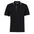 Men`s Classic Fit Essential Polo Shirt