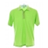 Men`s Classic Fit Essential Polo Shirt