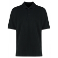 Classic Fit Cotton Klassic Superwash® 60 ° Polo