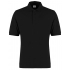 Classic Fit Cotton Klassic Superwash® 60° Polo